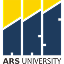 Logo-ars (2) 1