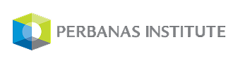Perbanas
