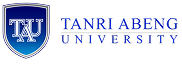 Tau_logo_general (2) 1
