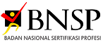 logo-bnsp 1