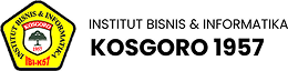 logo-rev 1