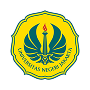 unj